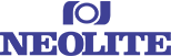 NEOLITE ZKW