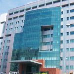 hyderabad2