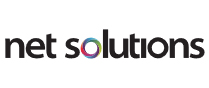 Net Solutions Jobs - Career Opportunities in Net Solutions - Naukri.com