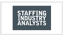 STAFFING-INDUSTRY-ANALYST-NET2SOURCE