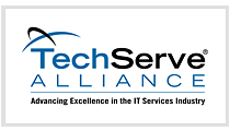 TECHSERVE-NET2SOURCE