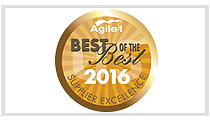 agile1-1-1