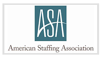 asa