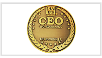 ceo-2