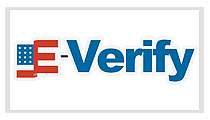 everify