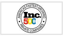 inc-5000