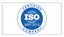 iso-1
