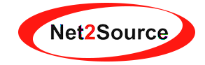 Net2Source Inc
