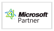 microsoft-1