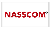 nascom