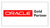 oracle