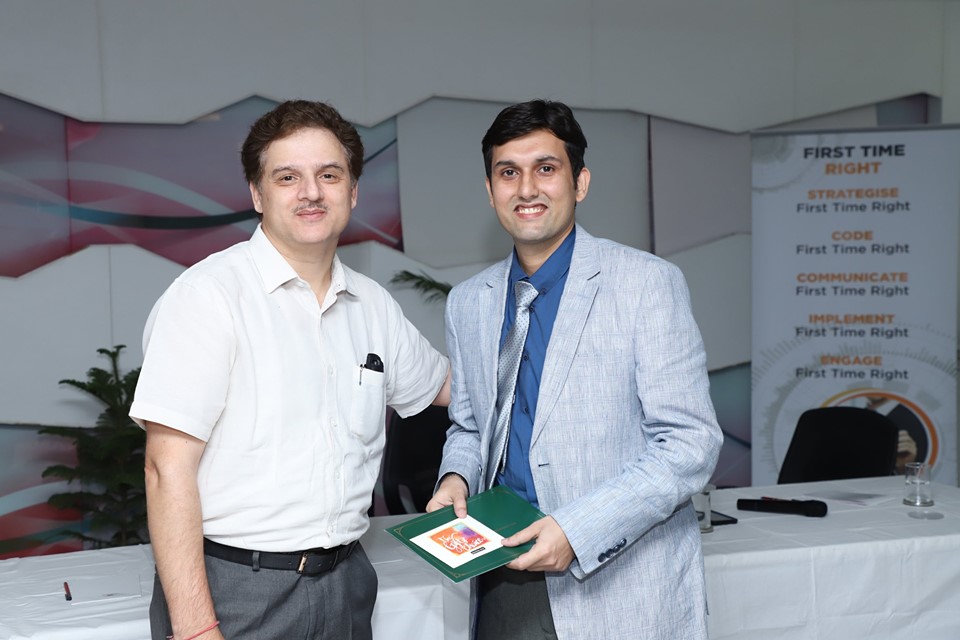newgen-software-technologies-ltd-expert-opinion-on-newgen-software