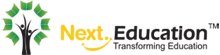 Next Education