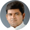 Fr Panamthottam