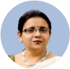 Shikha Sharma