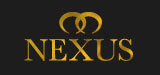 Nexus Insurance Brokers LLC