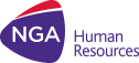 NGA Human Resources