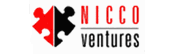 Nicco Ventures Limited