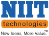 NIIT Technologies