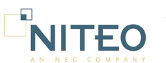 Niteo Technologies Private Limited