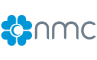 NMC Healthcare