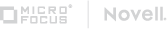 Micro Focus
