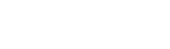 novozymes
