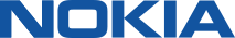 Nokia Solutions and Networks