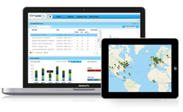 customised_managedsolution_02