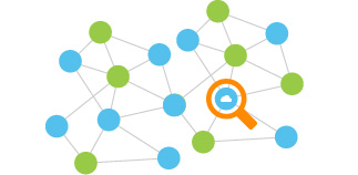 predictive_networking_analytics