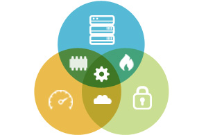 software_networking