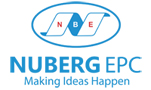 Nuberg Engineering