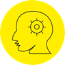 v02