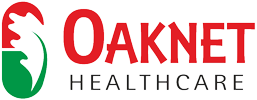 Oaknet Healthcare