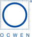 Ocwen Financial Solution Pvt. Ltd.