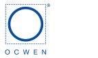 Ocwen