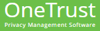 OneTrust