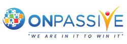OnPassive Jobs - Career Opportunities in OnPassive - Naukri.com