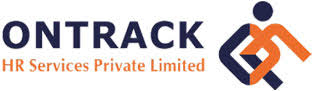 Ontrack HR Services