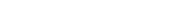 OpenText Corp