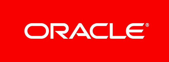 Contact Us – Oracle India Jobs – Jobs in Oracle India - Career in Oracle India – Job Openings in Oracle India | Oracle