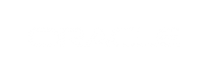 Oracle