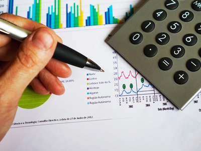 Financial Services