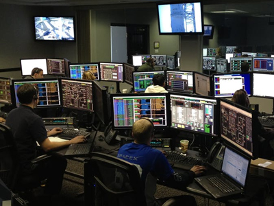 Information Technology