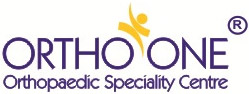ortho-one