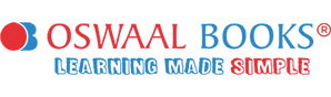 Oswaal Books & Learning Pvt. Ltd. Jobs - Career Opportunities in Oswaal Books & Learning Pvt. Ltd. - Naukri.com