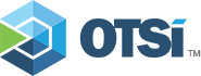 Object Technology Solutions India - OTSI Jobs