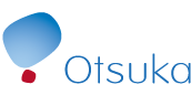 Otsuka Pharmaceutical