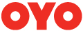 OYO