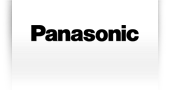 Panasonic India Pvt. Ltd.